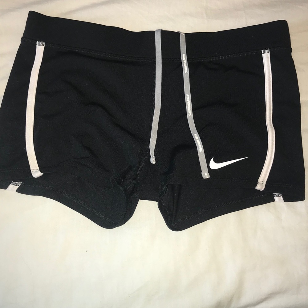 Nike Volleyball/Running tights